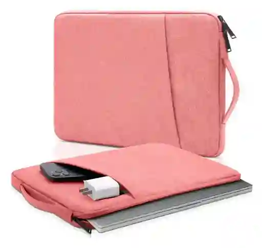 Funda Estuche Case Para Portátil Macbook 15"