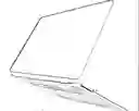 Carcasa Case Para Macbook New 13" Air A1932 A2179