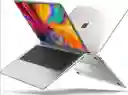 Carcasa Case Para Macbook New 13" Air A1932 A2179