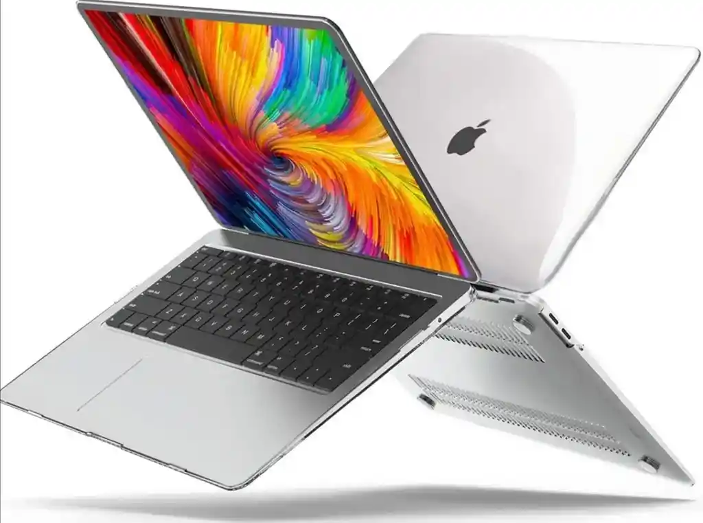 Carcasa Case Para Macbook New 13" Air A1932 A2179