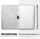 Carcasa Case Para Macbook New 13" Air A1932 A2179