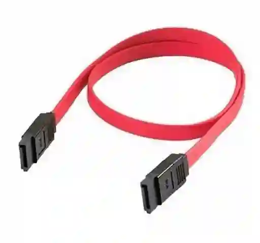 Cable Sata Para Pc Nuevo