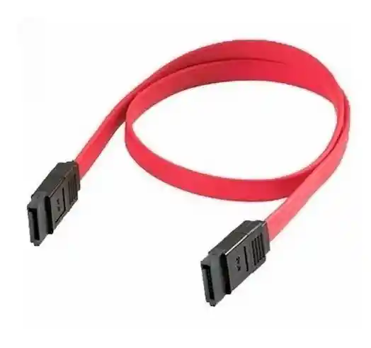 Cable Sata Para Pc Nuevo