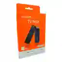 Tv Stick Convertidor Smart Para Tv Hdmi