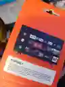 Tv Stick Convertidor Smart Para Tv Hdmi