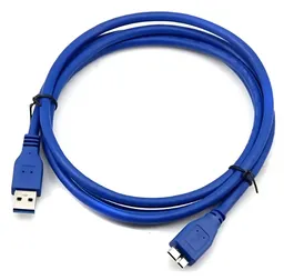 Cable Repuesto Disco Duro Externo Compatibletoshiba Wd Adata