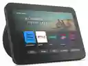 Amazon Echo Show 8 3ra Generación Asistente Virtual Alexa Color Negro