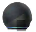 Amazon Echo Dot 5th Gen Alexa Parlante Inteligente Negro