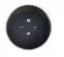 Amazon Echo Dot 5th Gen Alexa Parlante Inteligente Negro