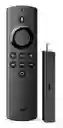 Amazon Fire Tv Stick Lite Control Por Voz Alexa Fhd 1080p Color Negro Tipo De Control Remoto De Voz