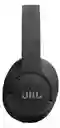 Jbl Tune 720bt - Negro