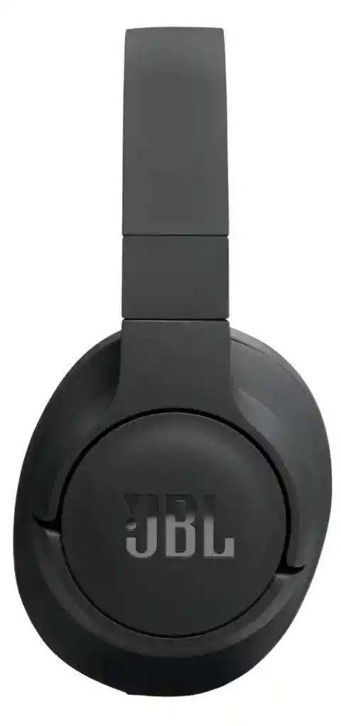 Jbl Tune 720bt - Negro