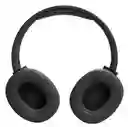 Jbl Tune 720bt - Negro