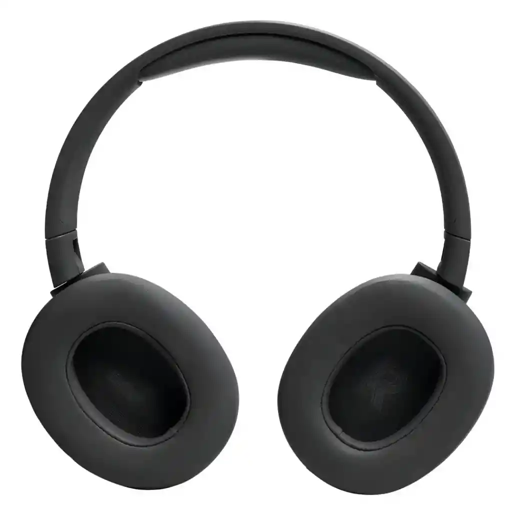 Jbl Tune 720bt - Negro