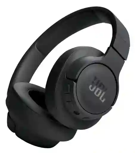 Jbl Tune 720bt - Negro