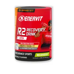 Recuperante Enervit