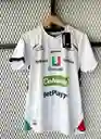 Camiseta Once Caldas En Talla S Incluye Dorsal De Dayro Moreno #17