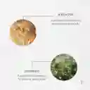 Tónico Anticaída & Acelerador De Crecimiento