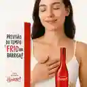 Meu Primeiro Humor Femenino