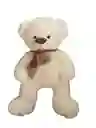 Peluche De Oso Grande