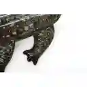Flotador Cocodrilo Para Montar