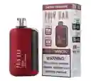 Priv Bar 15000 Puff Cherry Paradise
