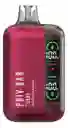 Priv Bar 15000 Puff Cherry Paradise