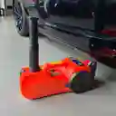 Gato Electrico Para Automovil 5 Toneladas 12v Panel Digital