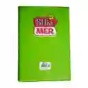 Agenda Anime Tematica Diario Portable Multicolor Unisex