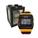 Reloj Sorpresa Caja Sorpresa Misteriosa + Regalo Full