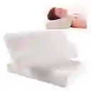 Almohada Aloe Vera