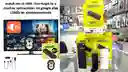 Watch Om Tv Stick 128gb Con Magis Tv