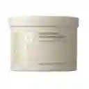 	 Mascarilla Blondme Schwarzkopf Bond Repair Nourishing 500ml