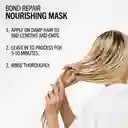 	 Mascarilla Blondme Schwarzkopf Bond Repair Nourishing 500ml