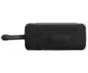 Parlante Jbl Go3 Potencia Compacta Y Resistente Original (negro)
