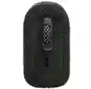 Parlante Jbl Go3 Potencia Compacta Y Resistente Original (negro)