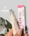 Brillo Lip Gloss Labial Hidratante Con Color Marca Olibolla