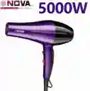 Secador Nova 9103