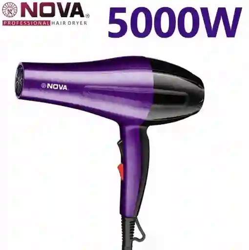 Secador Nova 9103
