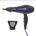 Secador Nova 9103