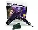 Secador Nova 9103