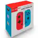 Mando De Juegos Para Consola Nintendo Switch Geemee