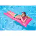 Colchoneta Inflable