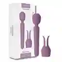 Hitachi Emma Neo2 Rosa