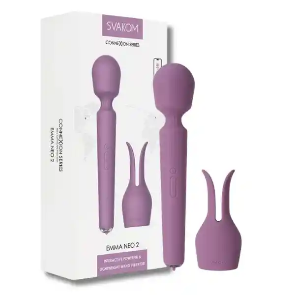 Hitachi Emma Neo2 Rosa