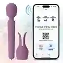 Hitachi Emma Neo2 Rosa