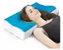 Almohada Ergonómica En Gel