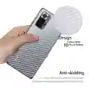 Motorola Edge 60s Tapa Trasera 3d Hidrogel Irrompible Premium