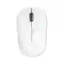 Mouse Fantech W188 Inalámbrico Blanco