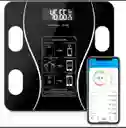 Bàscula Bluetooth Recargable